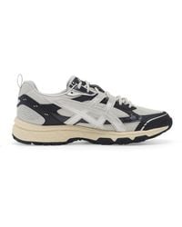Asics - Gel Nunobiki Sneakers - Lyst