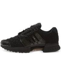 adidas - Climacool 1 Striped Sneakers - Lyst