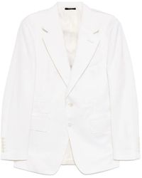 Tom Ford - O'Connor Pak - Lyst