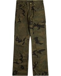 supreme pants cheap