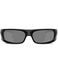 Oakley - Highland - Lyst