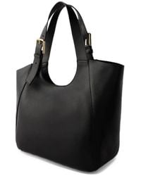 Furla - Dora M Tote Bag - Lyst