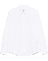 Ami Paris - Camicia - Lyst