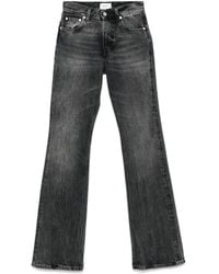 Haikure - Flora Jeans - Lyst
