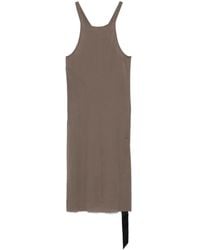 Rick Owens - The Small Tote Bag - Lyst