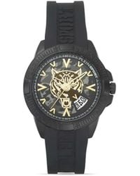 Philipp Plein - Touchdown 44Mm - Lyst