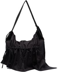 Y's Yohji Yamamoto Shoulder bags for Women | Online Sale up to 60 