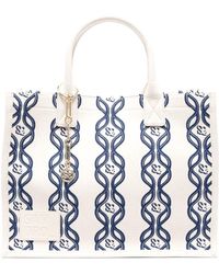 Sandro Tote bags for Women | Online Sale up to 50% off | Lyst
