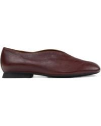 Camper - Flache Casi Myra Pumps - Lyst