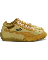 PUMA - X Nahmias Speedcat Logo-Print Sneakers - Lyst