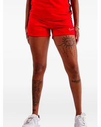Nike - Academy 23 Shorts - Lyst