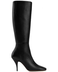Jude - Credo Knee-High Boots - Lyst