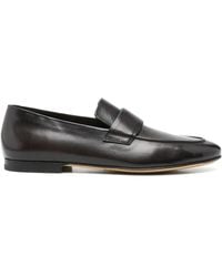 Officine Creative - Airto 001 ローファー - Lyst