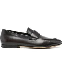 Officine Creative - Airto 001 Loafers - Lyst