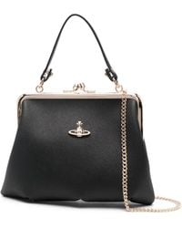 Vivienne Westwood - Bags - Lyst