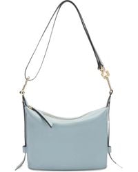 Furla - Nuvola Mini Bag - Lyst