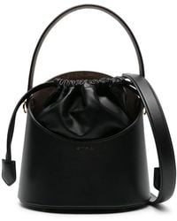 Etro - Medium Saturno Bucket Bag - Lyst