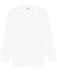 P.A.R.O.S.H. - Long-Sleeve T-Shirt - Lyst