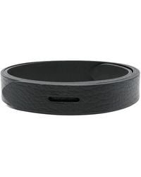 Isabel Marant - Belt - Lyst