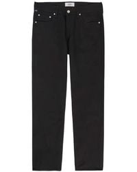 Citizens of Humanity - Five-Pocket Jeans - Lyst
