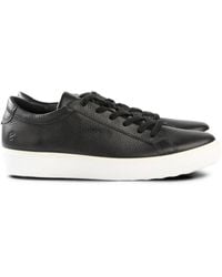 Ecco - Soft 60 Trainers - Lyst