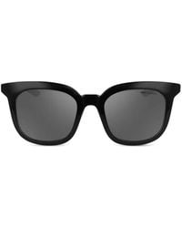 Nike - Myriad Tinted-Lenses Sunglasses - Lyst