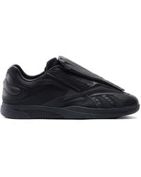 Reebok - Hammer Pro Ltd Sneakers - Lyst