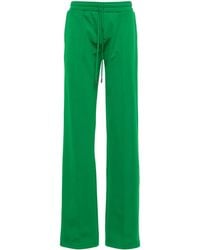 Coperni - Straight-Leg Track Pants - Lyst