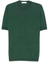 GOES BOTANICAL - Costina Tシャツ - Lyst