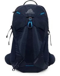 Gregory - Miko 20 Backpack - Lyst