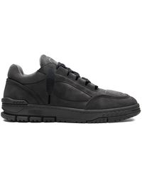 Axel Arigato - Area Loop Sneakers - Lyst