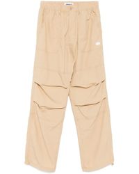 Chocoolate - Gesmockte Broek - Lyst