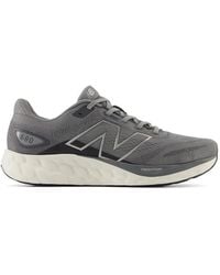 New Balance - Baskets Fresh Foam À Lacets 680 V8 - Lyst