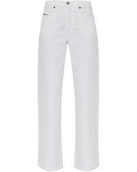 DIESEL - 1971 D-SENT 09i27 Jeans - Lyst