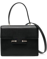Tom Ford - Small Aube Crossbody Bag - Lyst
