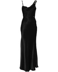 Twinset - Slip-On Style Dress - Lyst