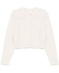Clea - Arthur Cardigan - Lyst
