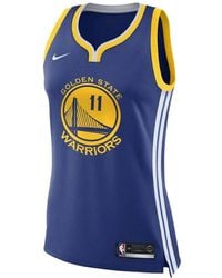 Nike - Golden State Warriors Draymond Jersey - Lyst
