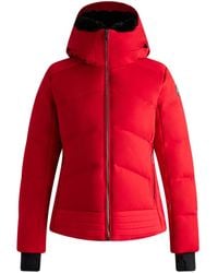Fusalp - Avery Ski-Jack - Lyst