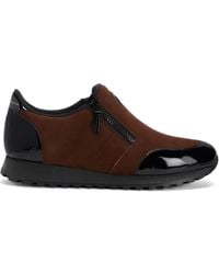 Giuseppe Zanotti - Conley - Lyst