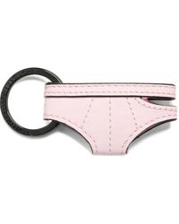 Louis-Gabriel Nouchi - Brief Keyring - Lyst