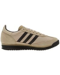 adidas - Sl 72 Rs Sneakers - Lyst