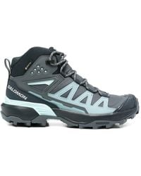 Salomon - X Ultra 360 Mid Gtx Sneakers - Lyst