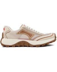 Camper - Drift Trail Twins Sneakers - Lyst