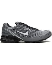 Nike - Air Max Torch 4 "Cool/ /Pure Platinum" Sneakers - Lyst
