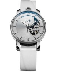 FOB PARIS - R360 Oblivion 36Mm - Lyst