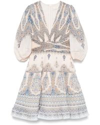 charlotte mesh mini dress Nothing To Hide Mesh Sweetheart Mini Dress