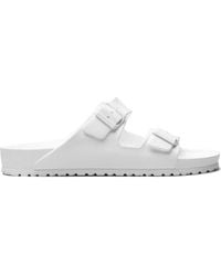 Birkenstock - Sandali Arizona Eva - Lyst