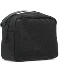 Rains - Box Shoulder Bag - Lyst