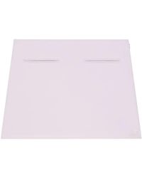 Courreges - Heritage Mini-Rok - Lyst